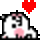 pixel_cat_roll emote for Discord