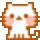 pixel_cat emote for Discord