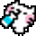 pixel_cat_drink emote for Discord