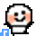 pixel_dance emote for Discord