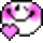 happy_bounce emote for Discord