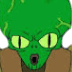 ooh emote for Discord