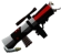 rpg emote for Discord