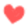 heart_smile emote for Discord