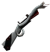 shotgun emote for Discord