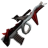 aug emote for Discord