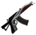ak emote for Discord