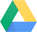 google_drive emote for Discord