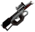 p90 emote for Discord