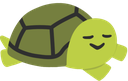 carl_sleep emote for Discord