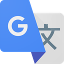 google_translate emote for Discord