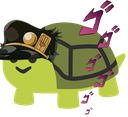 jojo_carl emote for Discord