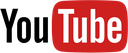 Youtube_Old emote for Discord