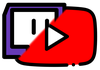 youtube_twitch emote for Discord