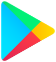 google_play_store emote for Discord