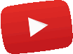 YouTube1 emote for Discord