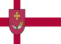 flag_ventspils emote for Discord