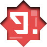VALORANTNumber9 emote for Discord