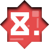 VALORANTNumber8 emote for Discord