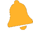YouTube_Bell emote for Discord