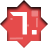 VALORANTNumber7 emote for Discord
