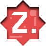 VALORANTNumber2 emote for Discord