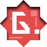 VALORANTNumber6 emote for Discord