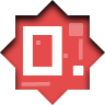 VALORANTNumber0 emote for Discord