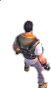 1692349884190 emote for Discord
