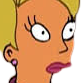 wtf emote for Discord