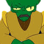 deadass emote for Discord