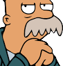 stare emote for Discord