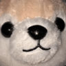DeadInside emote for Discord