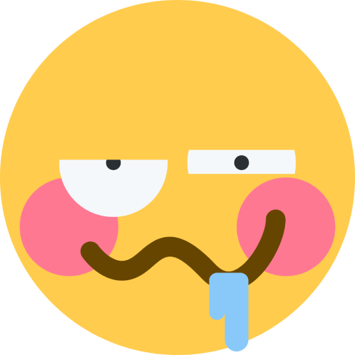 got_dayum emote for Discord