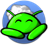 ic_daydreams emote for Discord