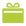 gift_card emote for Discord