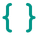 development emote for Discord