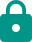 security emote for Discord