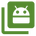 myapps emote for Discord