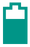 battery emote for Discord