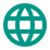 language emote for Discord