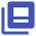 mynewsstand emote for Discord