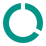 data_usage emote for Discord