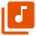 mymusic emote for Discord