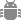 adb emote for Discord
