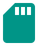 sd emote for Discord