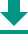 download emote for Discord