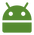 apps emote for Discord