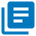 mybooks emote for Discord