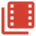 mymovies emote for Discord